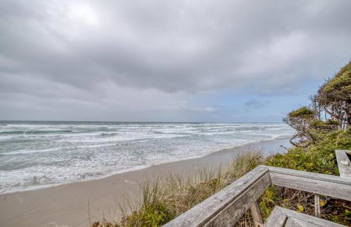 Ocean Escape - Foto 25