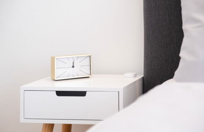 MH Living - Scandinavian Living Dream - Foto 67