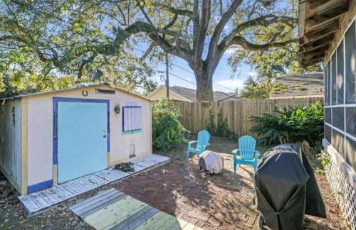 Walk to the Beach! - Foto 20