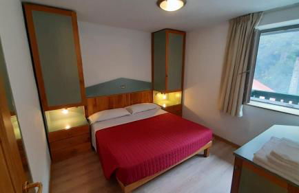 Residenza Lorica - Foto 12