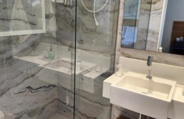 Genipabu Summer House Guarajuba - Foto 49