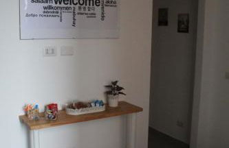 NAVIGLIO 53 - Foto 6