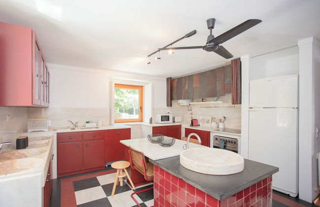 Local 9 - Casa do chapim azul - Foto 20