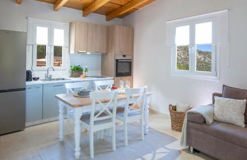 Villa Avlaki - Photo 17