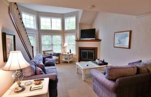 Unit 207 2 BDRM 2 BA condo - Foto 21