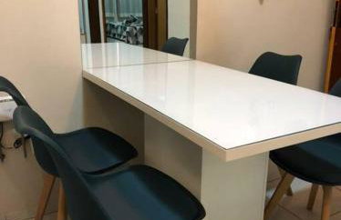 Apartamento 03 Super Luxo Vila Alta Com Garagem - Foto 6