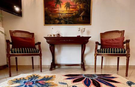 Dreamy Luxury Studio - Foto 21