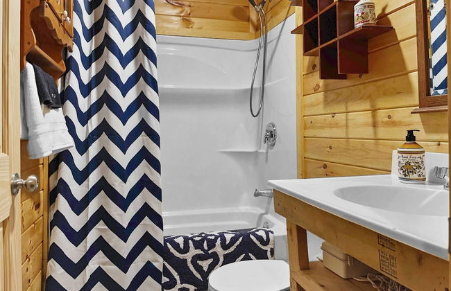 Misty View - Foto 21