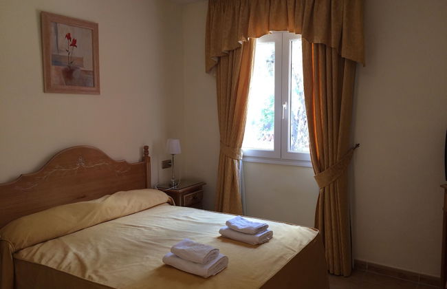 Marbella Beach Resort at Club Playa Real - Foto 4