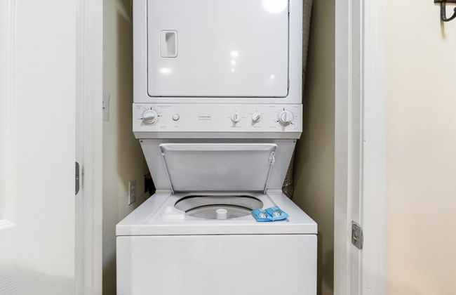 Ocean View Bahama Sands Stunning Resort - Foto 22