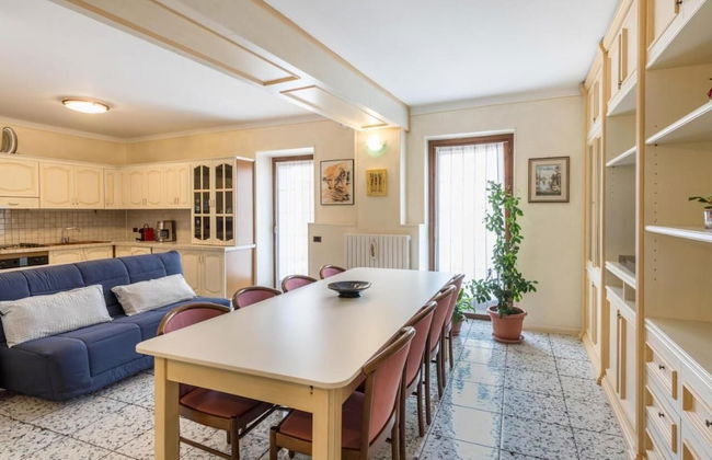 Casa Vacanze Baccolo - Foto 34