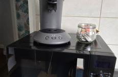 Beau duplex proche centre-ville - Photo 12