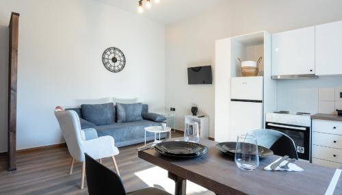 Casa de Pera 2 - Foto 3