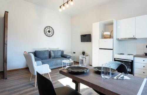 Casa de Pera 2 - Foto 3