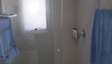 PROMOÇÃO EXECUTIVA COM BANHEIRA E FLATS SEM BANHEIRA- Melhor Hotel De Taguatinga - Photo 4