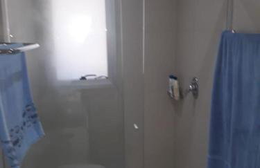 PROMOÇÃO EXECUTIVA COM BANHEIRA E FLATS SEM BANHEIRA- Melhor Hotel De Taguatinga - Foto 4
