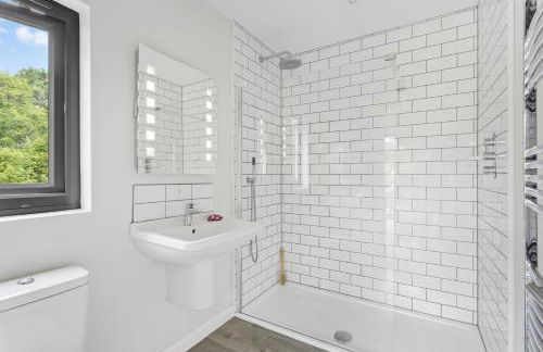 Barberry Farm Cottage - Foto 33