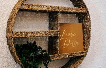 La Canopée Jurassienne - Foto 26