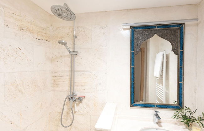 Belvilla by oyo Holiday Home - Foto 16