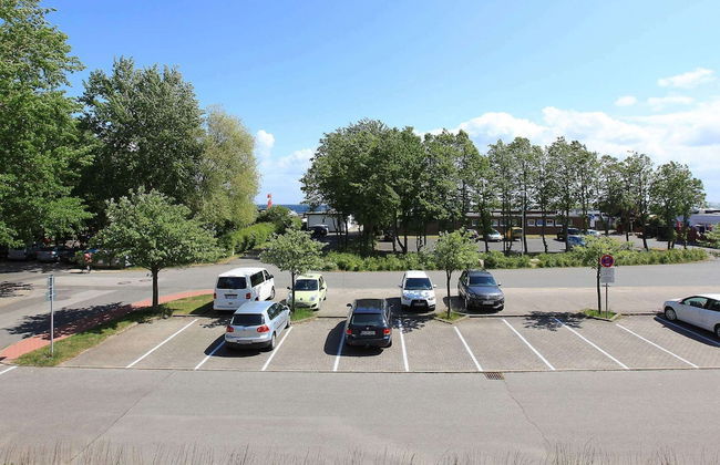 Holiday Home in Grossenbrode - Foto 30