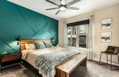 Rendezvous - 99 Stagecoach - Foto 12