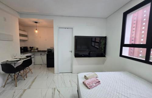 life studio - Foto 29