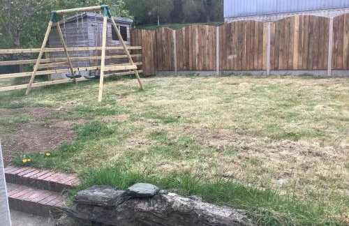 Cambria, a modern 3 bedroom house - Photo 28