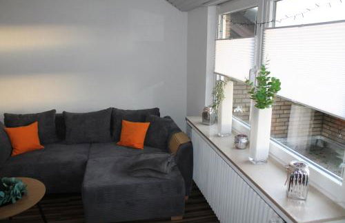 Heavens Wink - Foto 9