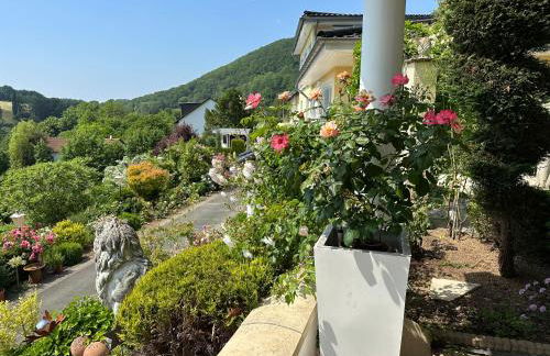 Villa Schaumburg - Boutique Hotel - Foto 10