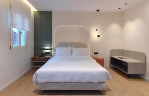 Zalo Urban Living Spaces - Foto 34