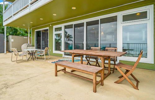 Ka Hale me Ka ike 30 Night Minimum - Foto 43