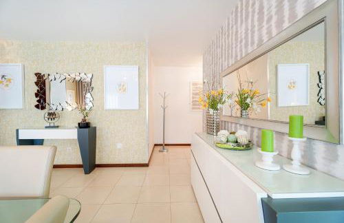 Alohouse Nazaré - Foto 6