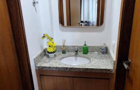 Villa Andorinha, Apt 03 - Foto 26