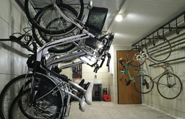 Residenza Le Due Torri - Photo 17