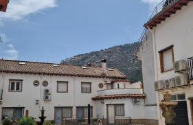 La Casa del Senderista - Foto 6