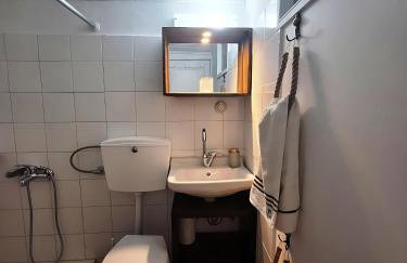 balconi 1911 - Traditional house in Ydroussa, Samos - Foto 48