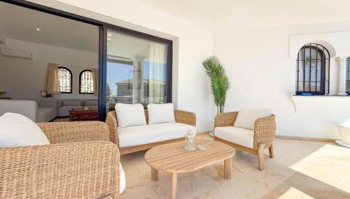 Villa Paradisus - Photo 4