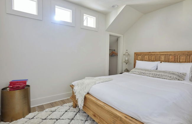 Roami at The Esplanade - Foto 8