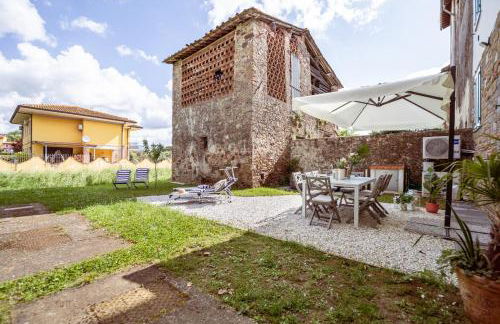 Casa Colibri Luxury - Photo 16