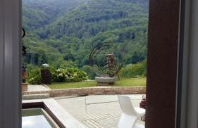 LaGaressina suite Anna - Jacuzzi & Spa - Foto 14