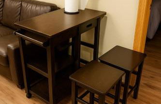 Dillon Ave Homes - Foto 15