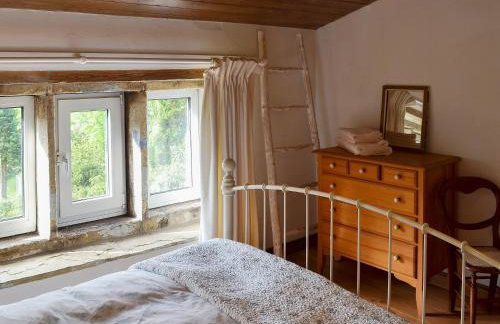 Pear Tree House Annexe - Foto 9