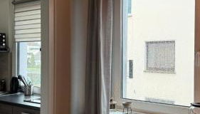 Schönes Appartement am Stadtpark Bochum - Foto 4