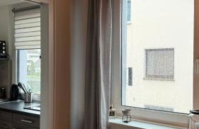 Schönes Appartement am Stadtpark Bochum - Foto 4