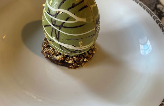 Château de Blet - Foto 44