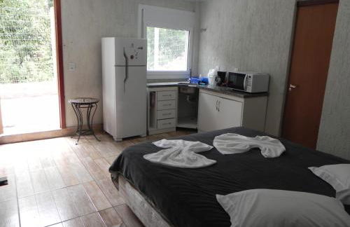 V do Lago Negro - Photo 25