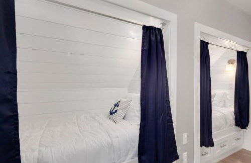 The Dogwood-Hot Tub-Lake Front Access - Foto 26