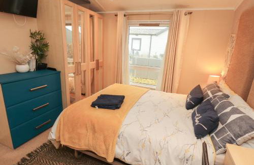 Rosie's Zen Den - Foto 21