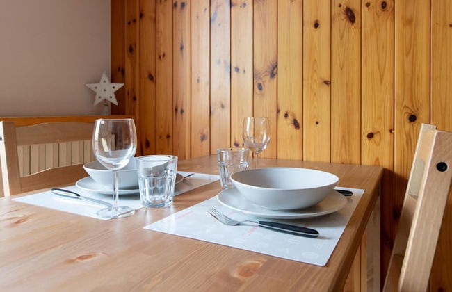 Italianway - Belvedere 28 - Stella Bianca - Foto 8