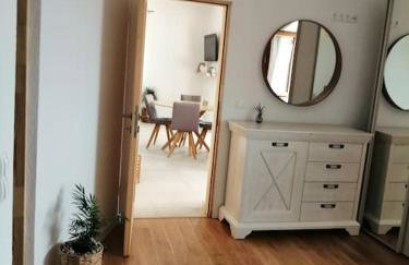 Kuća za odmor Gnjila u uvali iznad prekrasne plaže - Foto 61